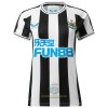 Maglia ufficiale Newcastle United Casa 2022-23 per Donna